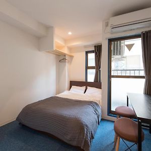 Standaard Double Kamer