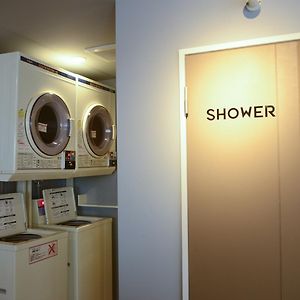 Gemenschappelijk Kamer Alleen voor Vrouwen