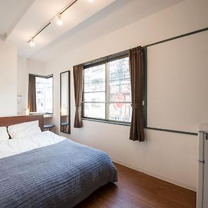 Superior Double Kamer